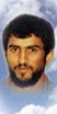 شهيد حسين قجه‌اي، فرمانده گردان سلمان در عملیات بیت المقدس