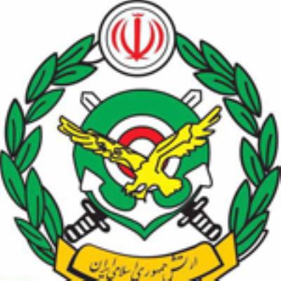 6 تيپ ارتش ايران در مقابل 15 تيپ رژیم بعث عراق ارتش