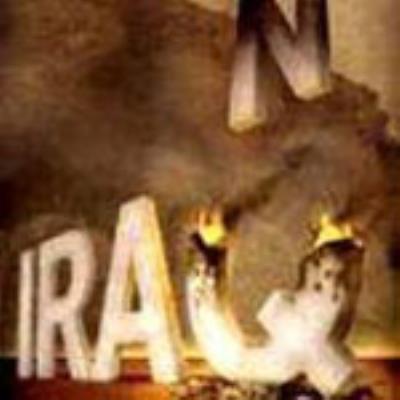 تتبعي در راهبرد نظامي عراق در جنگ عليه ايران 1367-1359